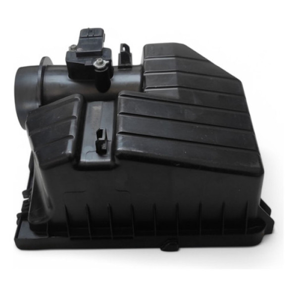 Caixa Filtro Ar Honda New Civic 1.8 16v 2007 A 2011