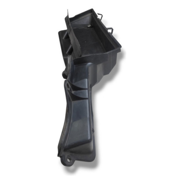 Defletor Radiador Chevrolet Corsa Classic 2012/2013 Original