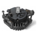 Alternador Gm Celta Classic Corsa Meriva Montana 2007 A 2012