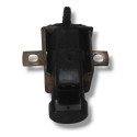 Válvula Solenoide Partida Fria Gm Corsa 2003 2010 Originai