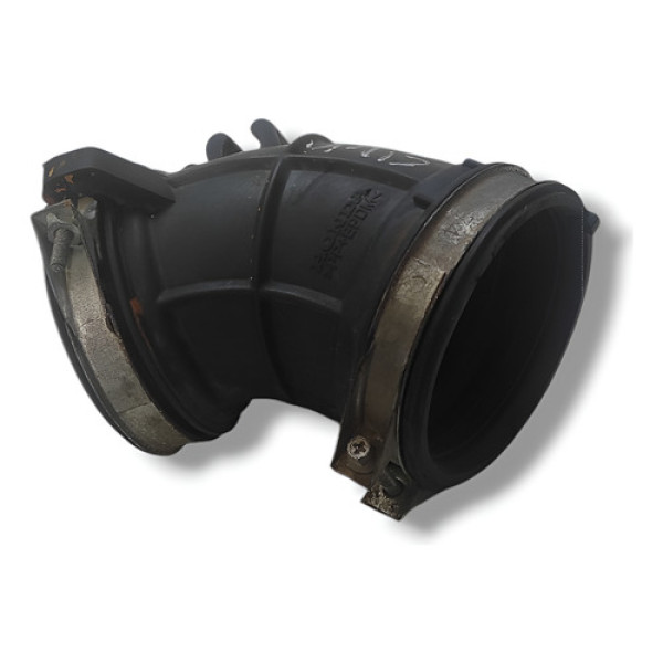 Mangueira Caixa De Ar Honda Civic 2007 2012 Original