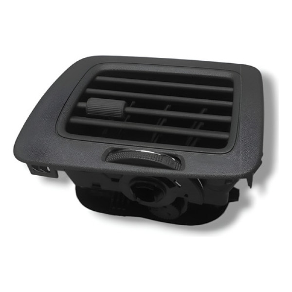 Difusor De Ar Lado Direito Chevrolet Cobalt 2018 A 2019 Orig