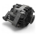 Alternador Chevrolet Corsa Max 1.4 2007 A 2012 Original 