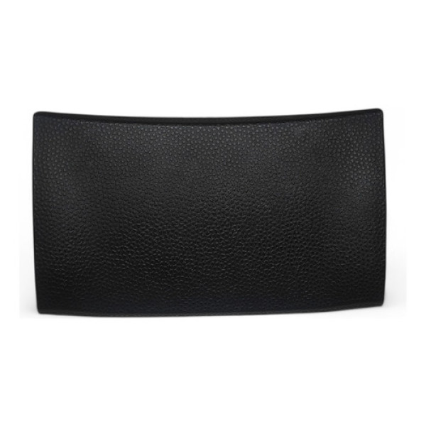 Moldura Comando Ar Condicionado Ix35 2010 847702s000