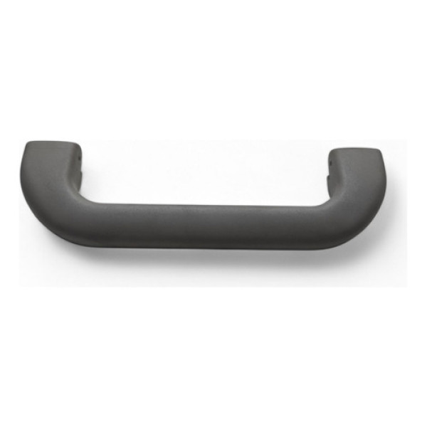 Alça Teto Pqp Dianteiro Direito Vw Fox 2013 A 2017 Original  Cinza