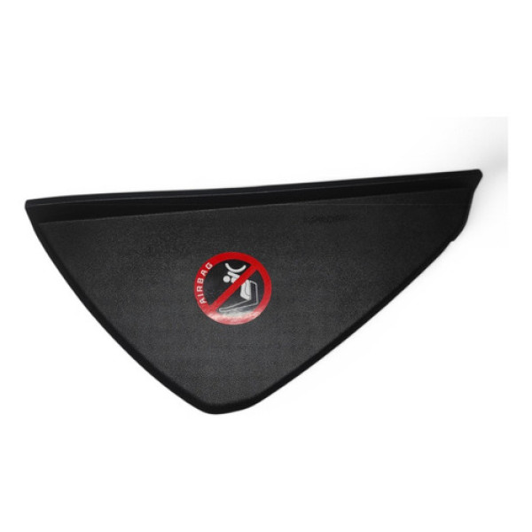 Moldura Lateral Direito Capa Painel Hyundai Ix35 2010 A 2016