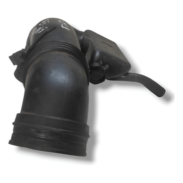 Mangueira Filtro De Ar Etorq 1.8 Fire Original