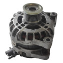 Alternador 12v 110a Ford Ka 1.0 3cc Flex 2015 A 2019