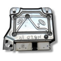 Módulo De Airbag Hyundai Hb20 Kia Soul Cerato 9591018000