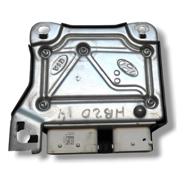 Módulo De Airbag Hyundai Hb20 Kia Soul Cerato 9591018000