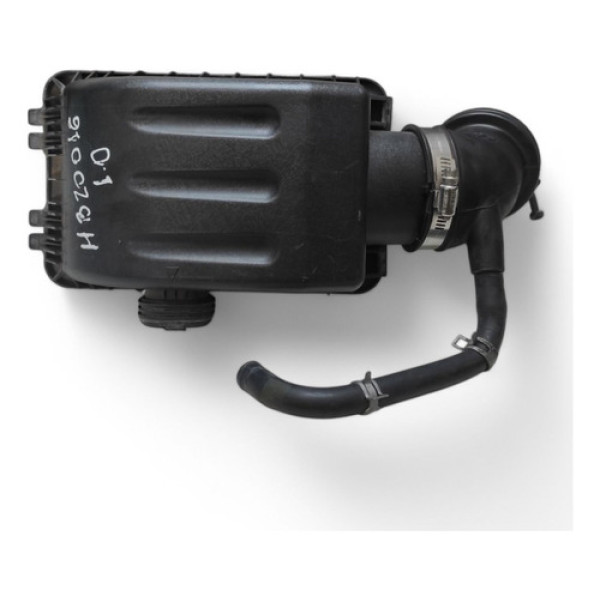 Tampa Caixa Filtro Ar 1.0 3cc Hyundai Hb20 2012 A 2019