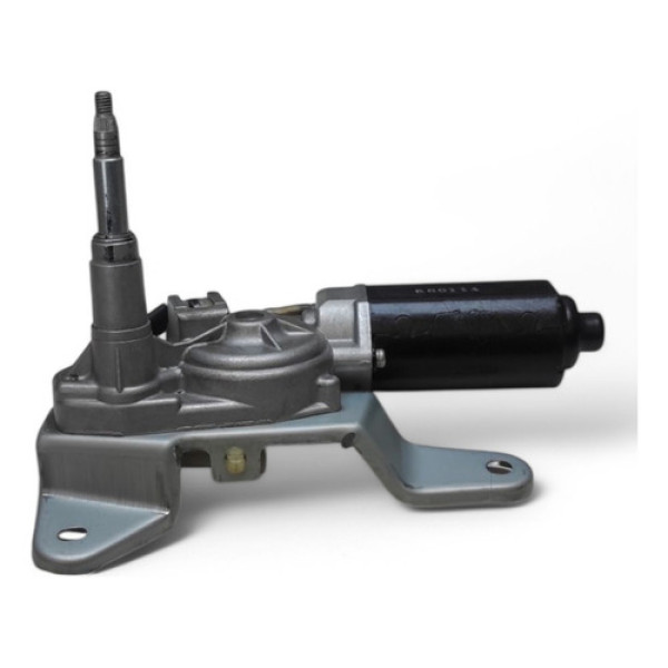 Máquina Motor Limpa Traseira Honda Fit 2004 A 2008 Original 