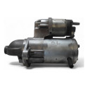 Motor Arranque Partida Gm Prisma Spin 24587020