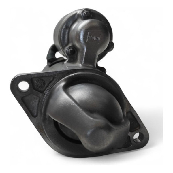 Motor Arranque Partida Chevrolet Corsa Max 1.4 1994 A 2012 