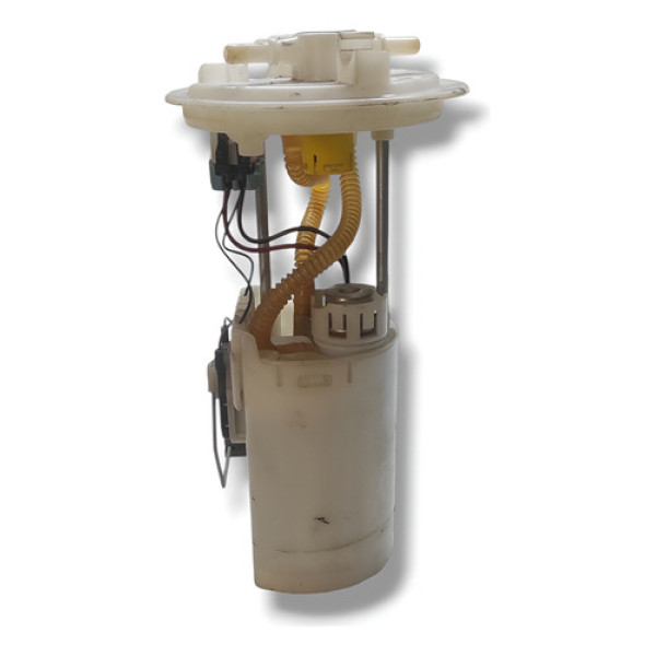 Bomba De Combustível Hyundai Hb20 2014 2021 Flex Original