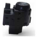 Botão Interruptor Regulagem Retrovisor Elétrico Onix 