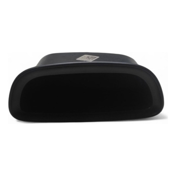 Porta Objetos Fiat Argo Cronos 2017 A 2020 Original 