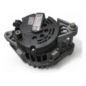 Alternador Chevrolet Corsa Max 1.4 2007 A 2012 Original 