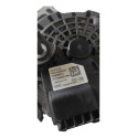 Alternador 100a Onix Prisma Cobalt 1.0 1.4 Flex 2014 A 2019