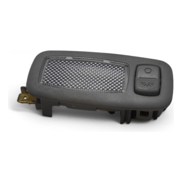 Luz Cortesia Teto Lado Direito Hyundai Ix35 2011 A 2016