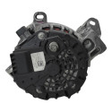 Alternador 1.4 100a Gm Cobalt Onix Prisma Spin 2017 A 2019