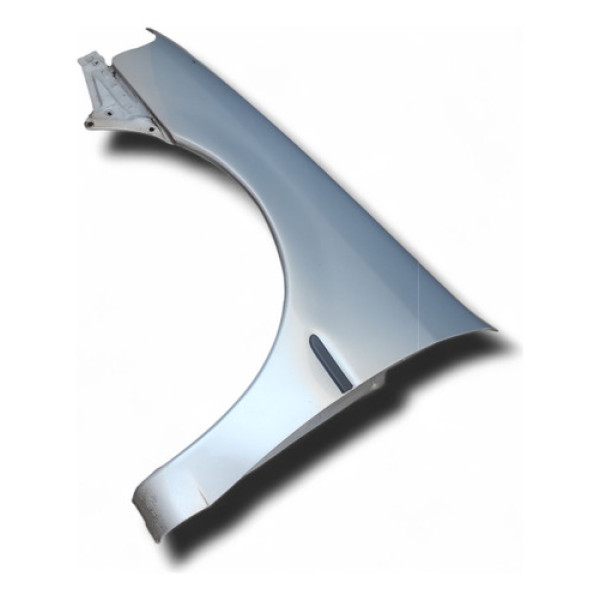 Paralama Dianteiro Esquerdo Volkswagen Gol G3 G4 Original 