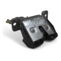 Fechadura Tampa Traseiro Corsa Maxx Agile 2003 A 2014