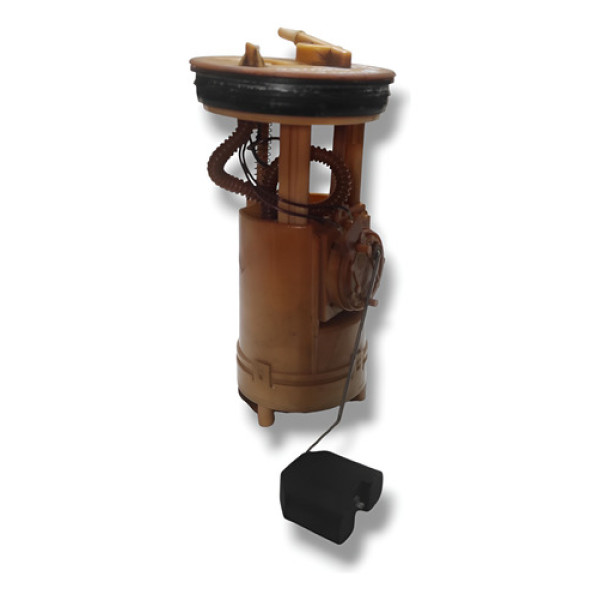 Bomba De Combustível Corsa Sedan 2001 Gasolina Retirar Peças