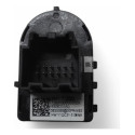 Botão Interruptor Regulagem Retrovisor Elétrico Onix 