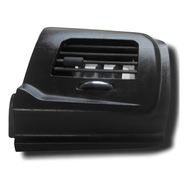 Difusor De Ar Lado Direito Gm Cobalt Onix Spin 2012 A 2018