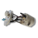 Bomba De Combustível Gm Cruze Spin 2012 2021 Original Flex