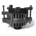 Alternador Gm Celta Classic Corsa Meriva Montana 2007 A 2012
