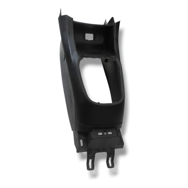 Console Central Chevrolet Cobalt 2015 A 2018 Original 