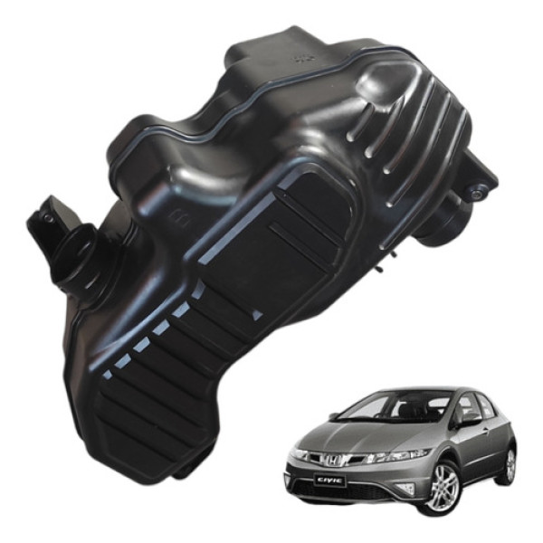 Caixa Filtro De Ar Honda Civic 1.7 16v 2001 A 2006 Original