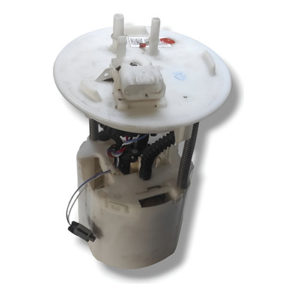 Bomba De Combustível Chevrolet Cruzer/cobalt Flex Original