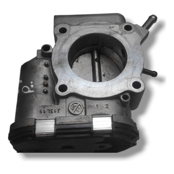 Corpo Tbi Borboleta Hyundai Hb20 1.6 2013 2018 Original 