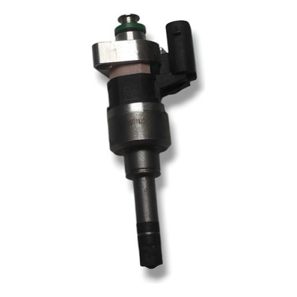 Bico Injetor Gm Tracker 1.4 Turbo 2016 A 2020 Origina