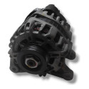 Alternador Renault Kwid 3cc 2018 2019 Original