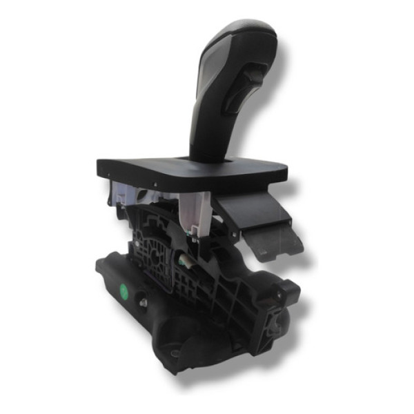 Alavanca Trambulador Marcha Automática Onix 2019 A 2021 Orig