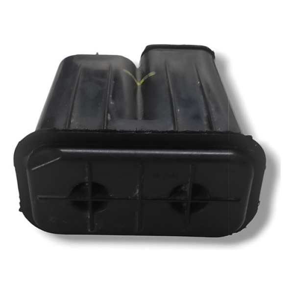 Filtro Canister Chevrolet Cobalt 2016 2019 Original Preto