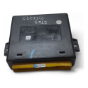 Módulo Alarme Central Conforto Gm Classic Corsa 2001 A 2013