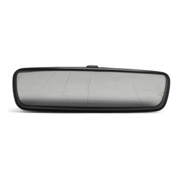 Retrovisor Interno Renault Kwid 2021 Original 