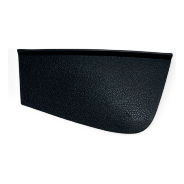 Acabamento Painel Honda Fit 2009 A 2013