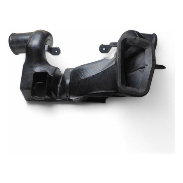 Duto De Saida De Ar Uno Wai 2016 A 2022 51965700 Original 