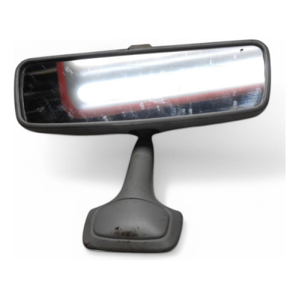 Retrovisor Interno Volkswagen  Gol G3 2001 A 2008 Original 