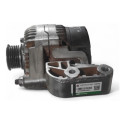 Alternador Gm Celta Cobalt Corsa Montana 2003 A 2012 Origina