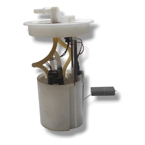 Bomba De Combustível Ford Ka 1.0 Flex 2015 Original