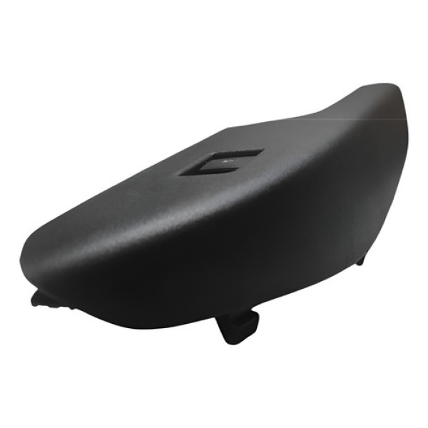 Botão Comando Chevrolet Spin 2022 Original