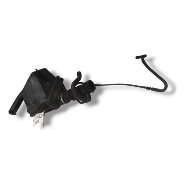 Caixa Filtro De Ar Palio Attractive 1.4 Fire 2014 Original