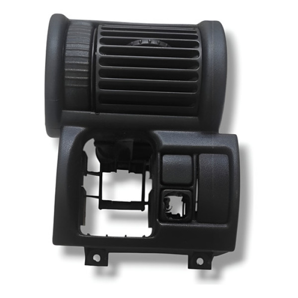 Difusor De Ar Lado Esquerdo Gm Corsa Sedan 1996 A 2000 Origi